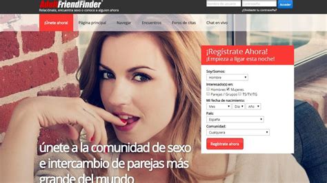 paginas para descargar porno|Videos Porno de Sexo Gratis. Peliculas XXX en Español .